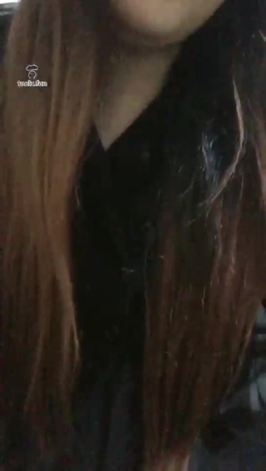 蒂王攻Queen 高清 专场羞辱下贱的烂货走狗狗杂种 