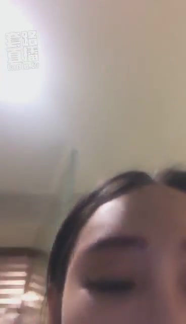 女暴君 首调醉酒母狗爽湿 