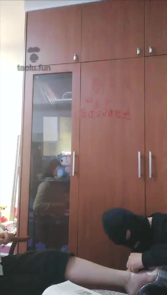 圣鑫如意 老师与学生 