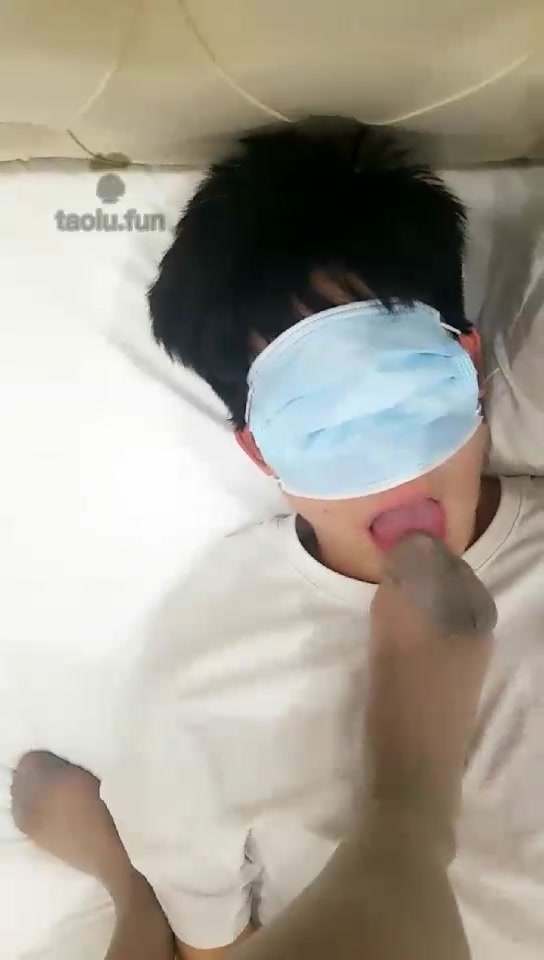 婉梦 高清 学生狗 
