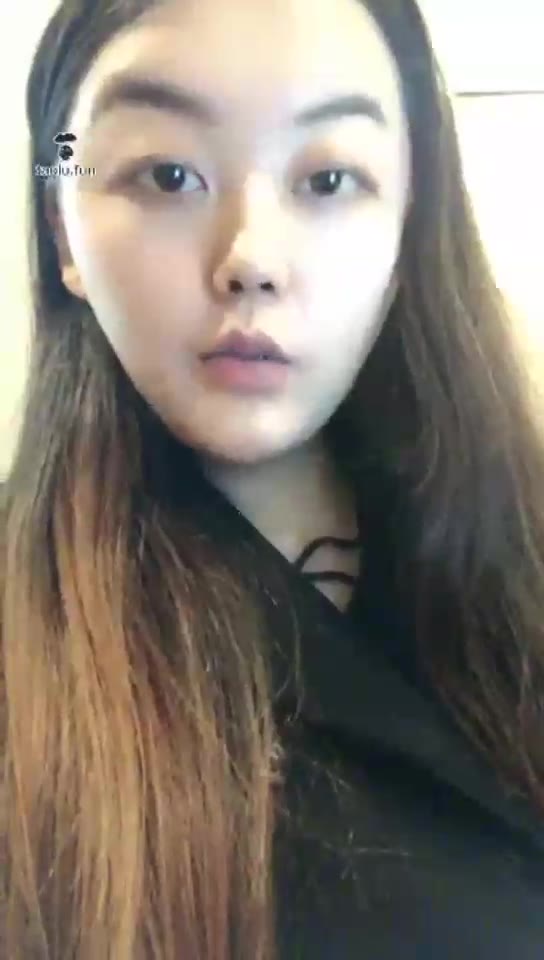蒂王攻Queen 高清 踢裆踩踏耳光口水遛狗调下贱 