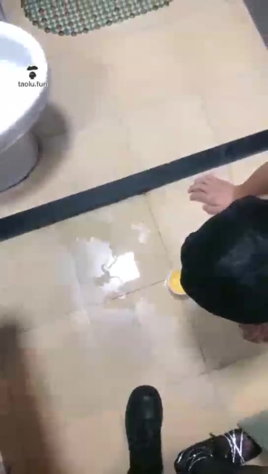 蒂王攻Queen 高清 羞辱虐空专场 