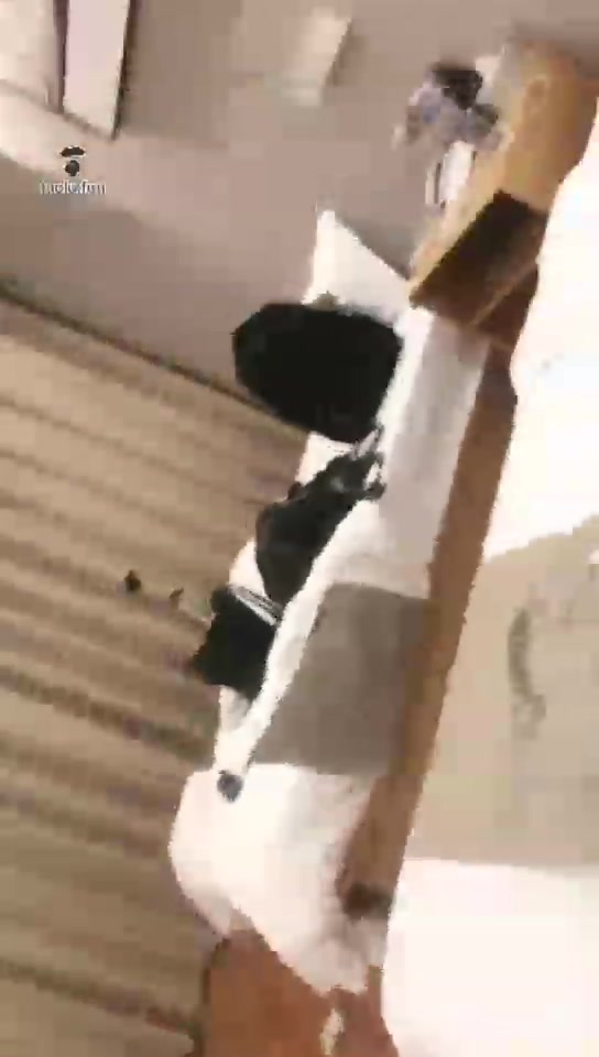 蒂王攻Queen 高清 羞辱虐空专场 