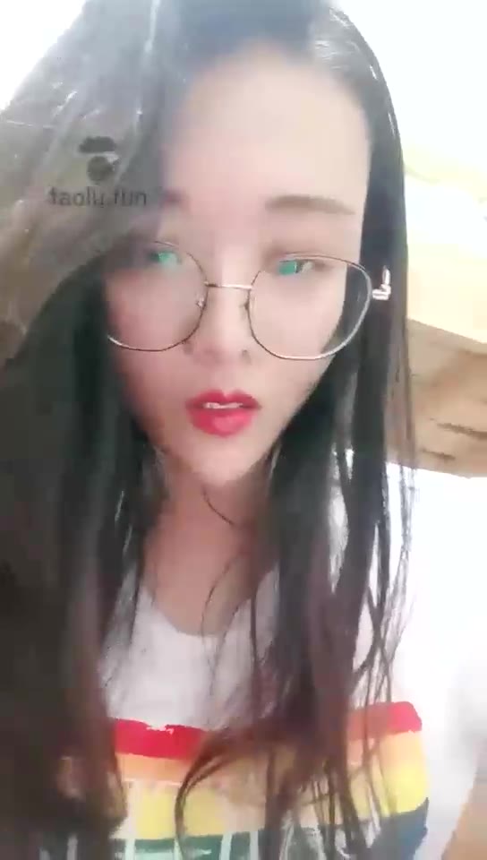 曦宝贝 女主随意玩女奴 