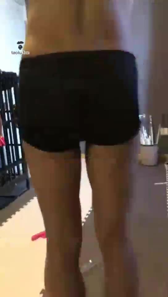 慧慧 职业ol装吊打贱狗 