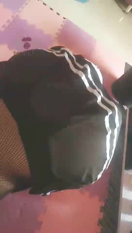 芯瑶 新来的小女m臣服脚下 