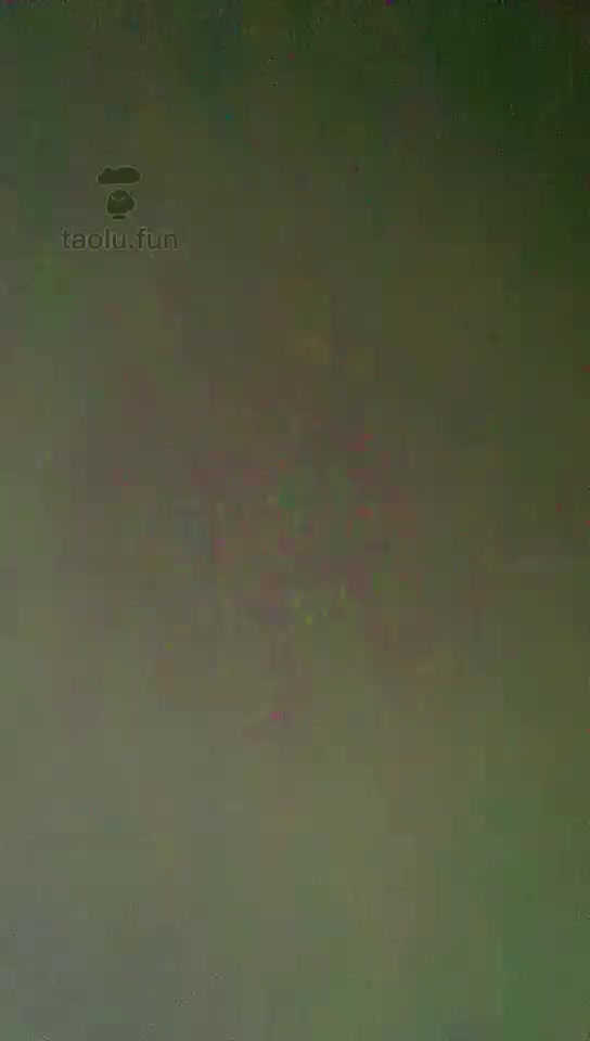 叶子 痰盂呕吐 高跟踩踏 深喉恋足耳光 