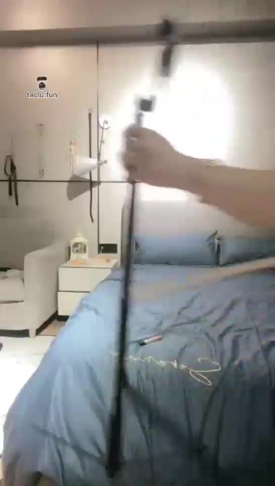 小婷婷 调贱狗 踢裆 圣水 鞭打 恋足 