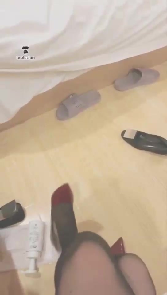 妖妖学姐 木乃伊专场 