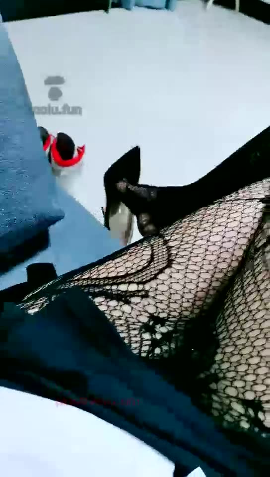 蝴蝶 聊天骑马随意玩弄 