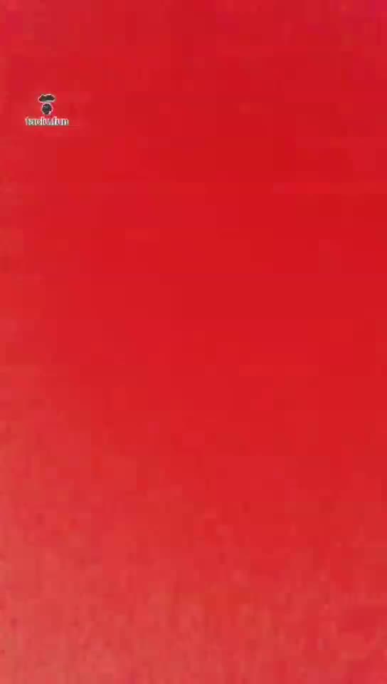 思思 高清 第一视角网调绿帽剧情 