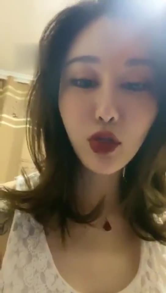 上海桑爷 第一视角足喂食 