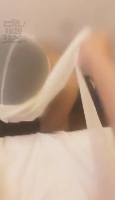 女暴君 圣水刷牙睡前红绿灯_双M 