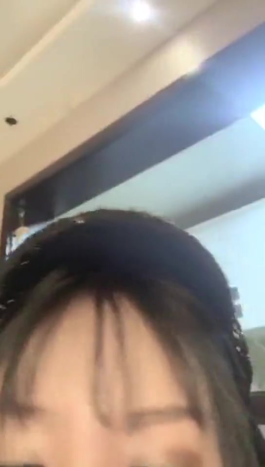 梦幻Abby 语言羞辱绿帽狗 