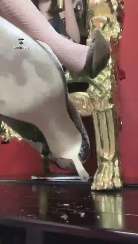 梦幻Abby 强制炸精两波 恋足 厕奴 