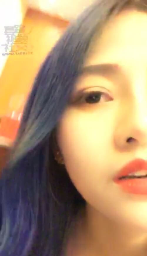 回眸 独家超清 踩踏必看 跳踩加耳光