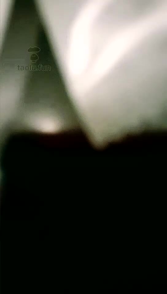 南妮Queen和甜金 双s直播厕奴 