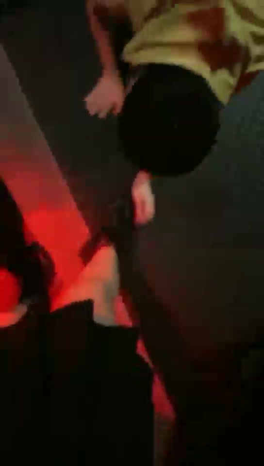 广州晴主 圣水 窒息 踩踏 羞辱 