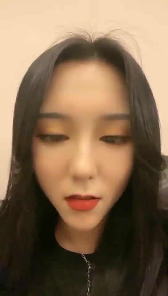 广州晴主 我的恋足舅舅和抖M物业 