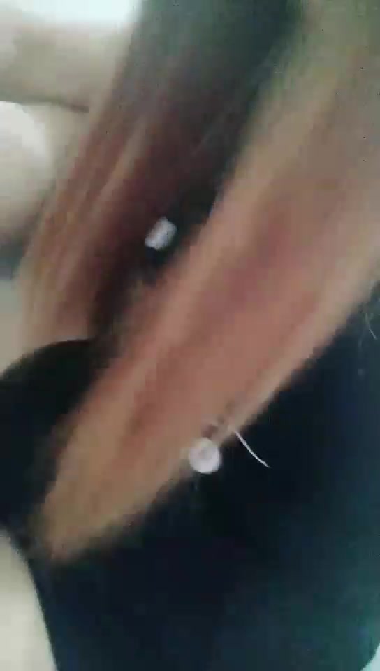 济南皇后 狗头按胯下闻味 舔丝足坐脸闷 