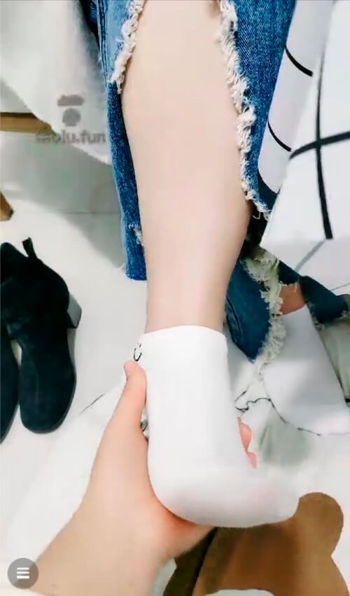 凌夏 中秋免费 独家超清 调教母狗 家奴日常