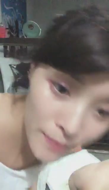 妍希 调教圈养奴上 