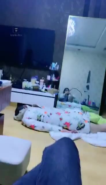 美雅 羽绒服榨Jing 