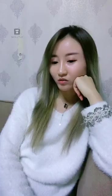 美雅 羽绒服榨Jing 