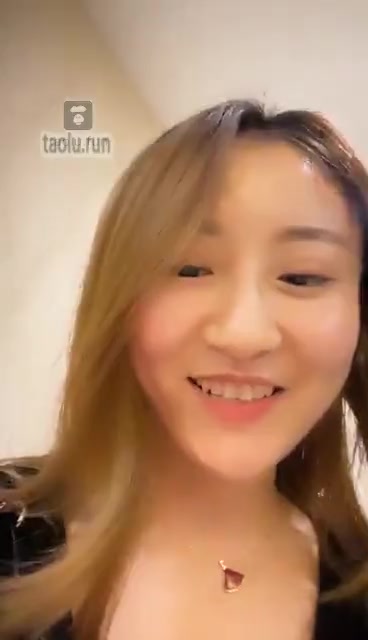 美雅 第二场体罚场坐标太原 