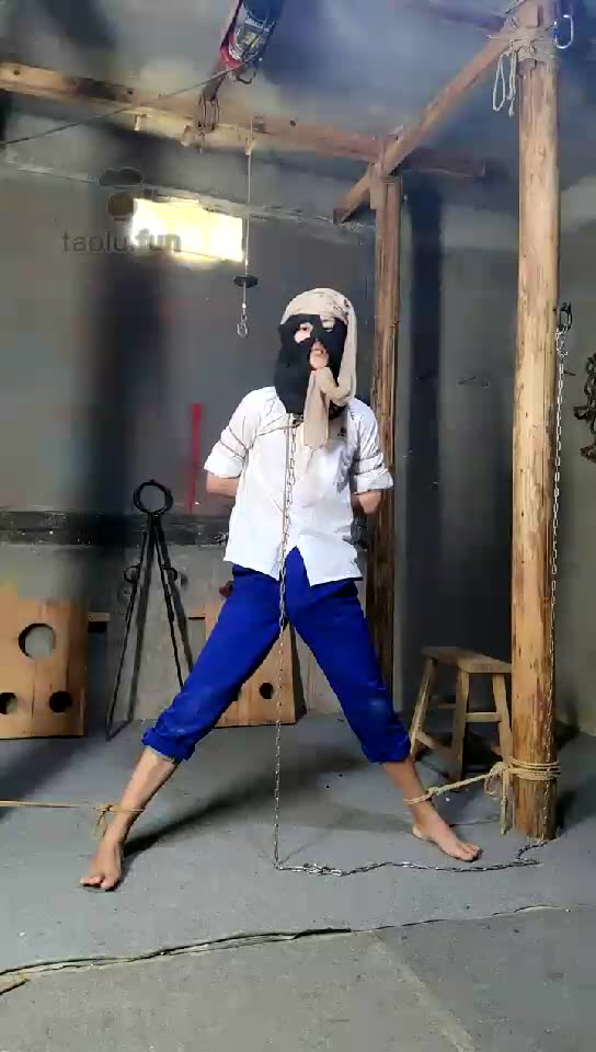 青青美少女 小奶狗很幸福 