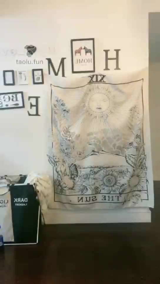女暴君 耳光马靴玩贱货 