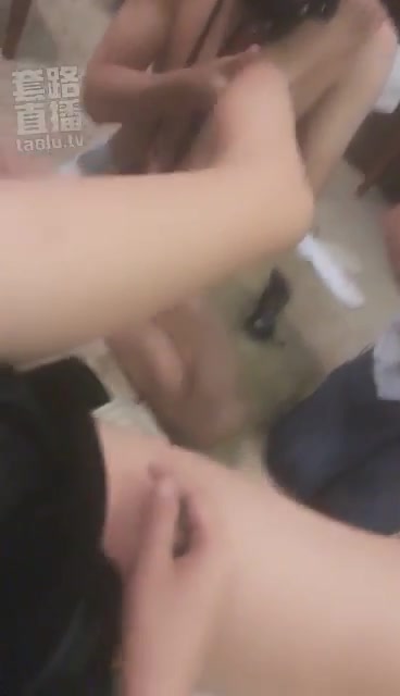 女暴君 最老司机与最嫩狗东西 