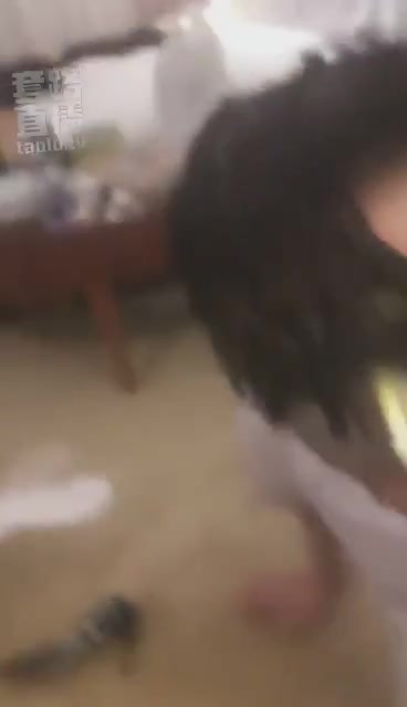 女暴君 最老司机与最嫩狗东西 