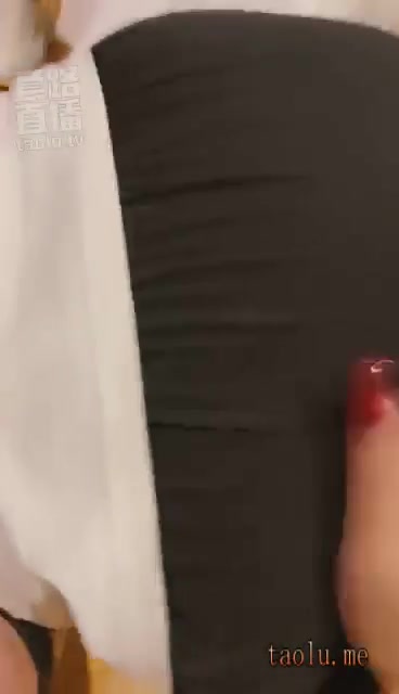 女暴君 双S捆绑虐猥琐男强制圣水 