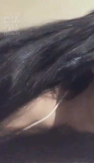 女暴君 马桶厕奴第一视角 