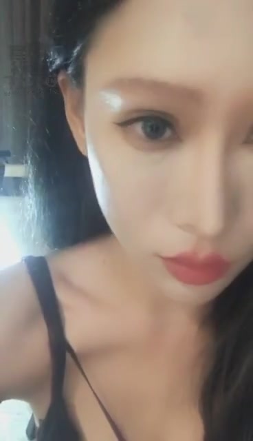 女暴君 你想做我的狗狗吗 