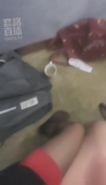 女暴君 和闺蜜玩耍马奴与狗奴 