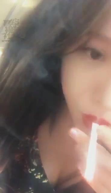 女暴君 重粗口场骂到你爽 
