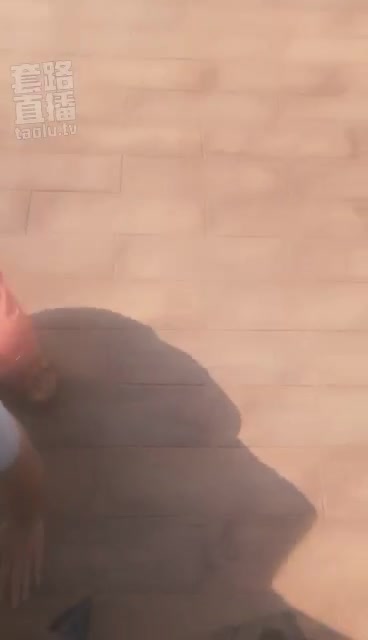 女暴君 红树林调狗_暴口出血 