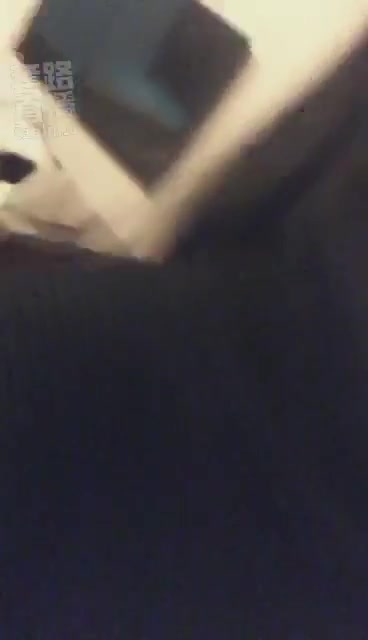 女暴君 把闺蜜调成母狗 