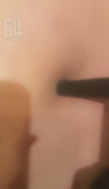 女暴君 舔内裤肮脏物吞发she物到吐 