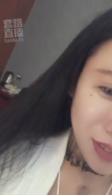 女暴君 旁边房死变态偷听一个多小时 