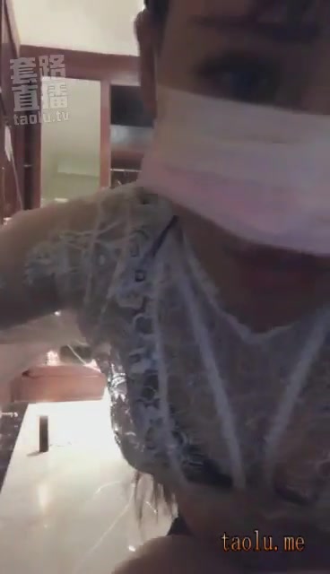 女暴君 性感唯美绳法折磨 