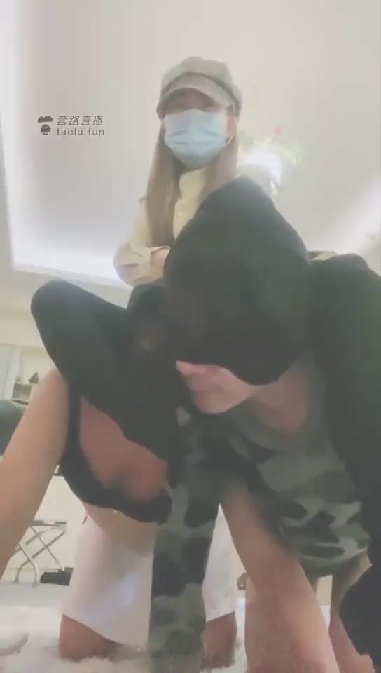 妖妖学姐 双主虐双奴靴子小白鞋臭袜子 