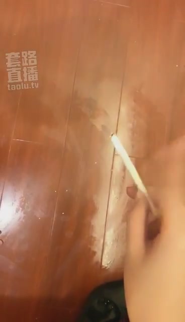 女暴君 新大陆重口吃呕吐物 看吐鸳迟 