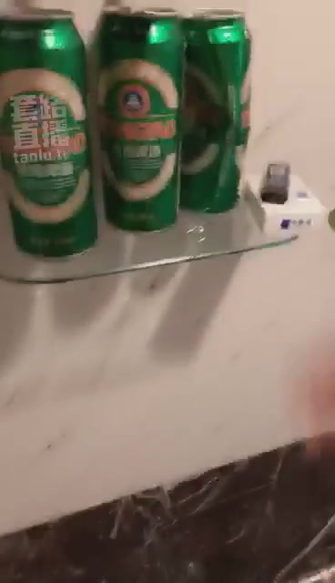 女暴君 圣水淋浴一个半小时乳头敏感贱奴 