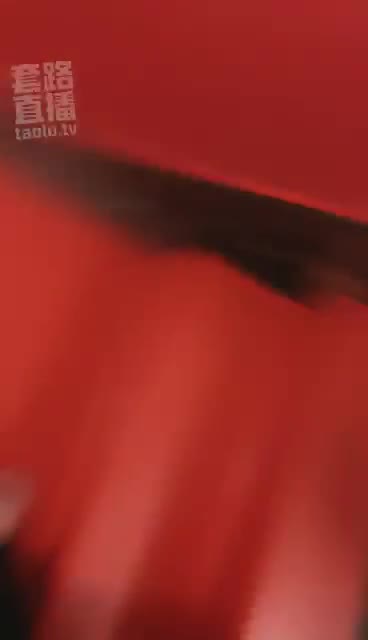 女暴君 溜笼子里的母狗们 