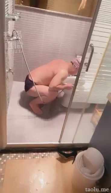 女暴君 黄金红经厕奴重口 