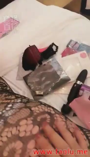 女暴君 首干CD死变态 