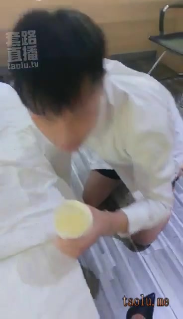 女暴君 混合无限圣水20_杯_挑战成功 